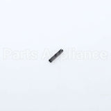 WP9703442 Whirlpool Pin-Roll
