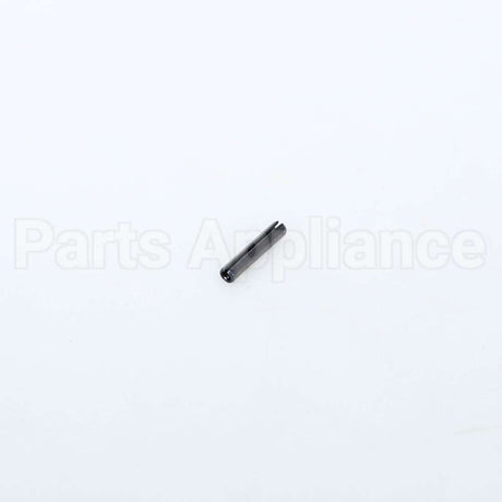 WP9703442 Whirlpool Pin-Roll