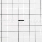 WP9703442 Whirlpool Pin-Roll