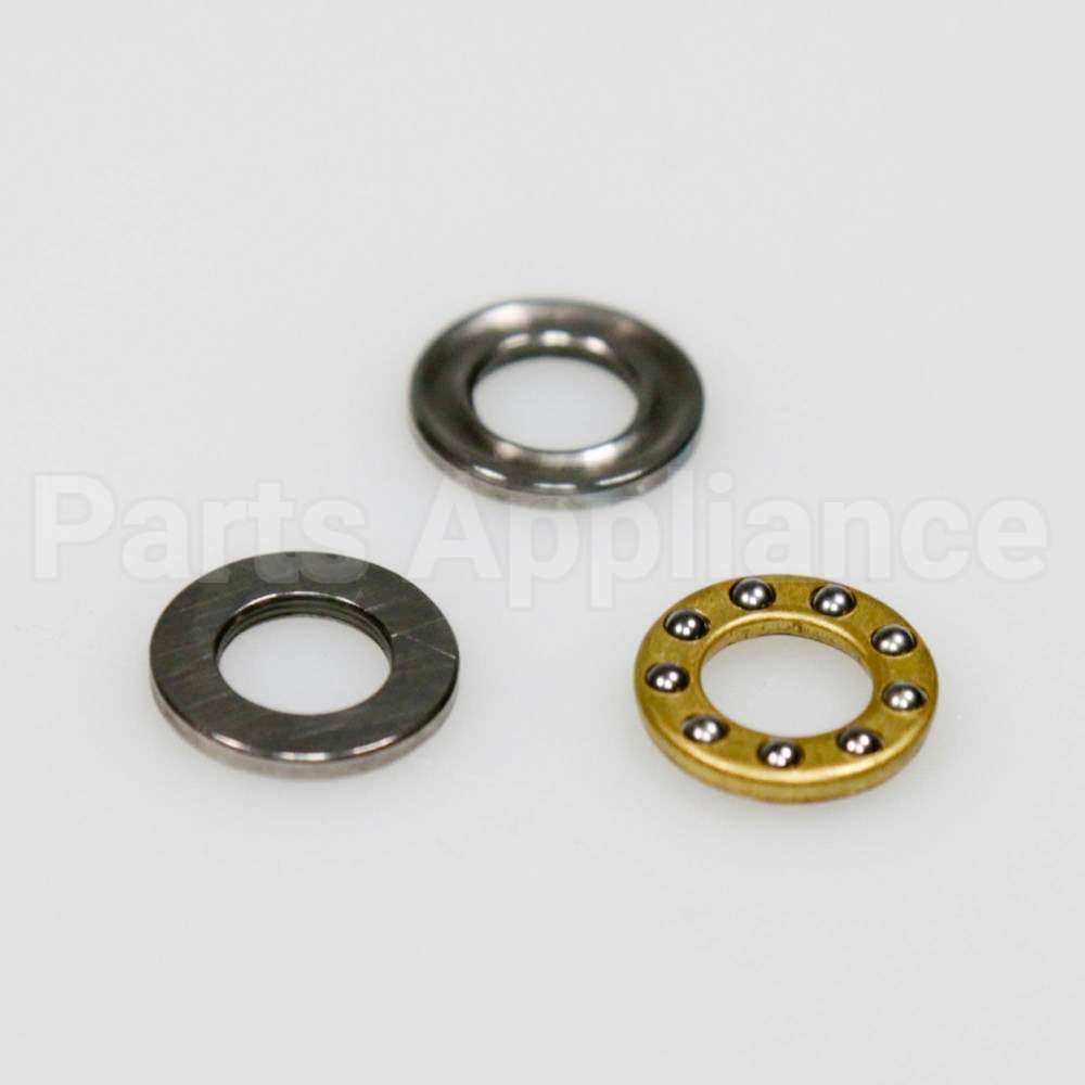WP9703445 Whirlpool Bearing