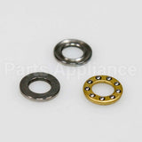 WP9703445 Whirlpool Bearing