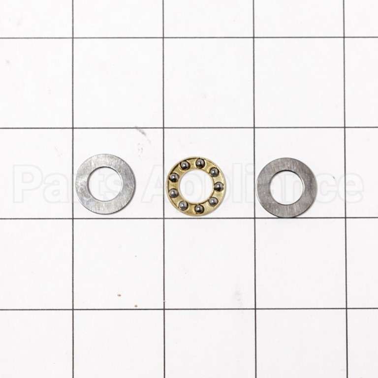 WP9703445 Whirlpool Bearing