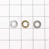 WP9703445 Whirlpool Bearing