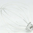 WP9703491 Whirlpool Whip-Wire