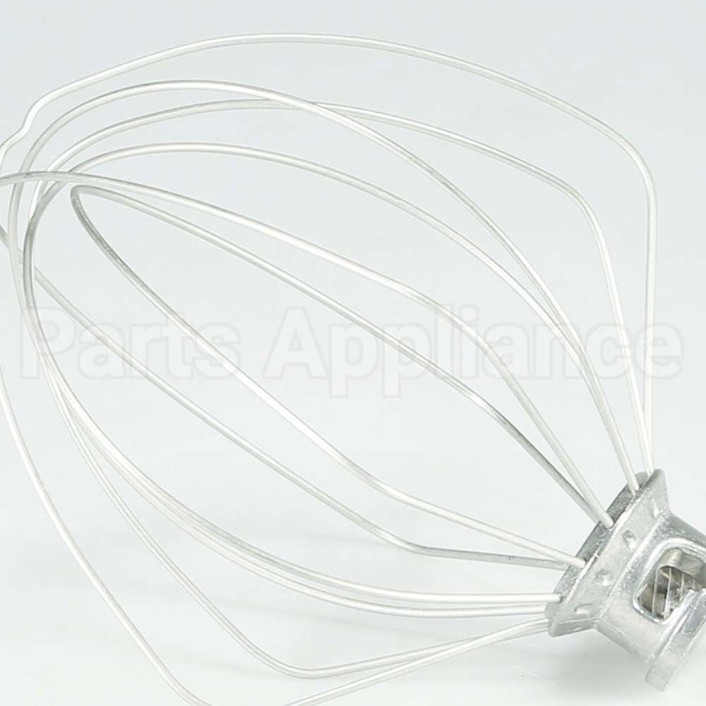 WP9703491 Whirlpool Whip-Wire