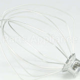 WP9703491 Whirlpool Whip-Wire
