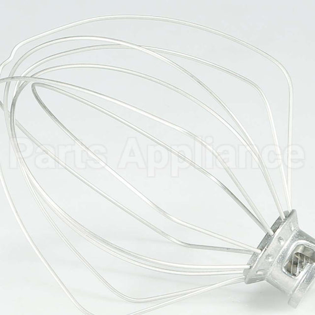 WP9703491 Whirlpool Whip-Wire