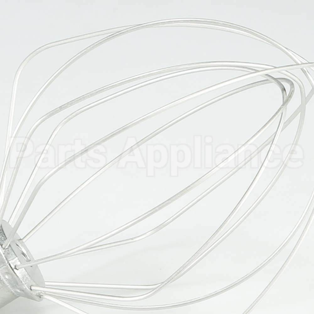 WP9703491 Whirlpool Whip-Wire