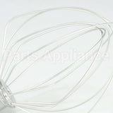 WP9703491 Whirlpool Whip-Wire