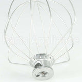 WP9703491 Whirlpool Whip-Wire