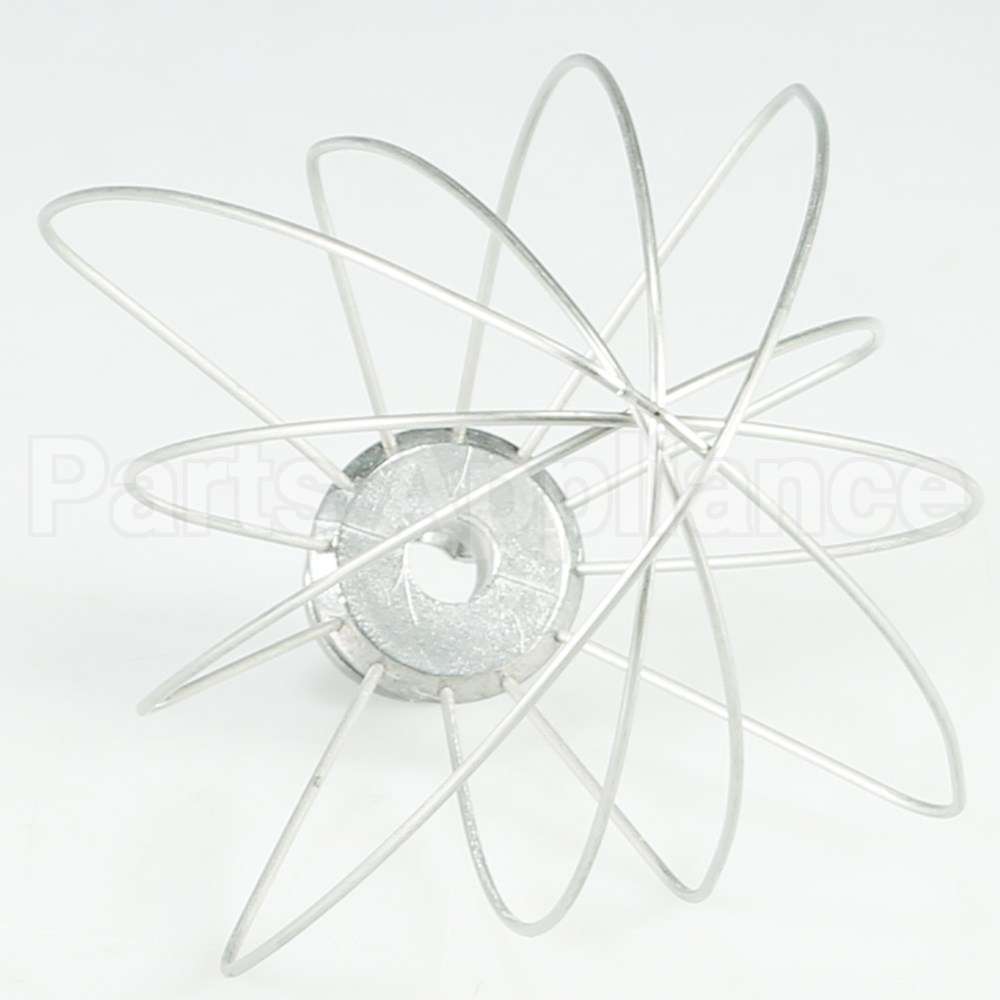 WP9703491 Whirlpool Whip-Wire
