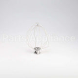 WP9703491 Whirlpool Whip-Wire