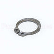 WP9703680 Whirlpool Ring-Retnr