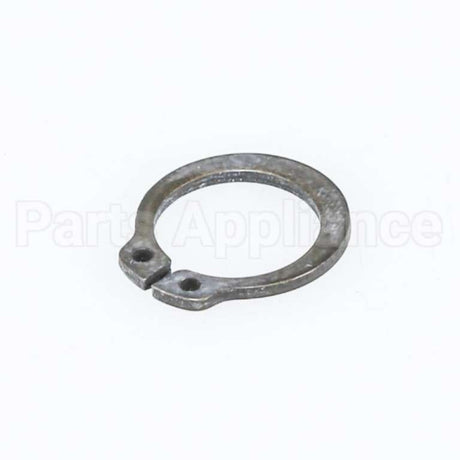 WP9703680 Whirlpool Ring-Retnr
