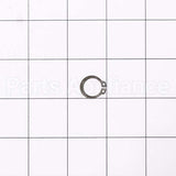 WP9703680 Whirlpool Ring-Retnr
