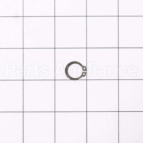 WP9703680 Whirlpool Ring-Retnr
