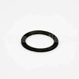 WP9704204 Whirlpool Seal