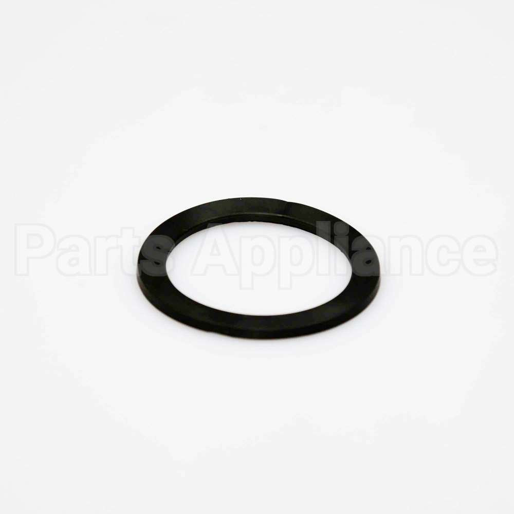 WP9704204 Whirlpool Seal