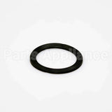 WP9704204 Whirlpool Seal
