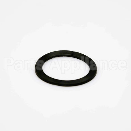 WP9704204 Whirlpool Seal