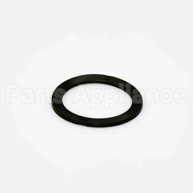WP9704204 Whirlpool Seal