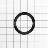 WP9704204 Whirlpool Seal