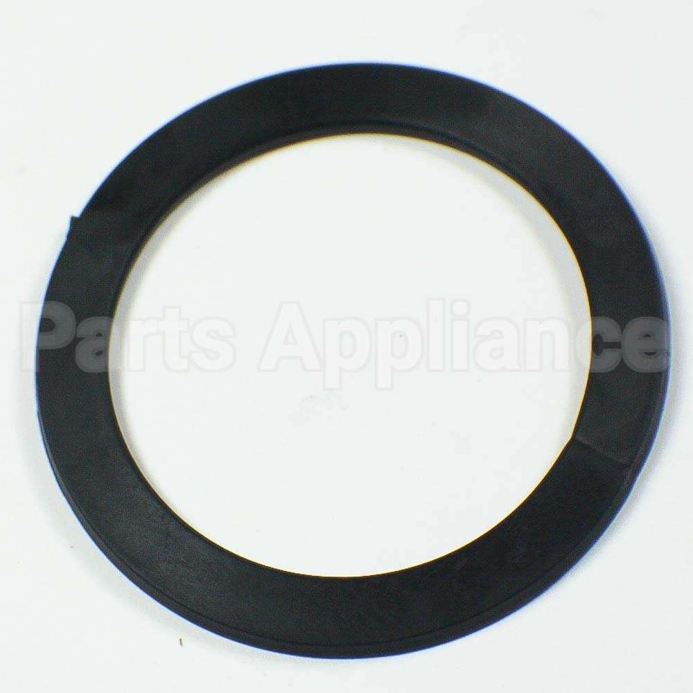 WP9704204 Whirlpool Seal