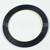 WP9704204 Whirlpool Seal