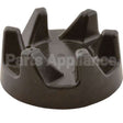 WP9704230 Compatible Kitchen Aid Coupling, Blender Clutch