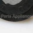 WP9704230 Whirlpool Coupling