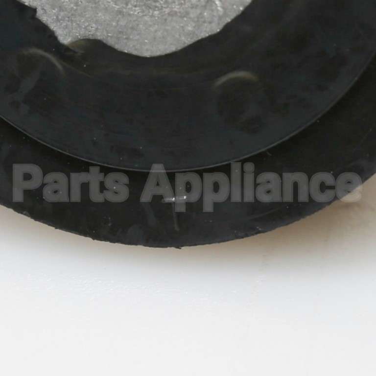 WP9704230 Whirlpool Coupling