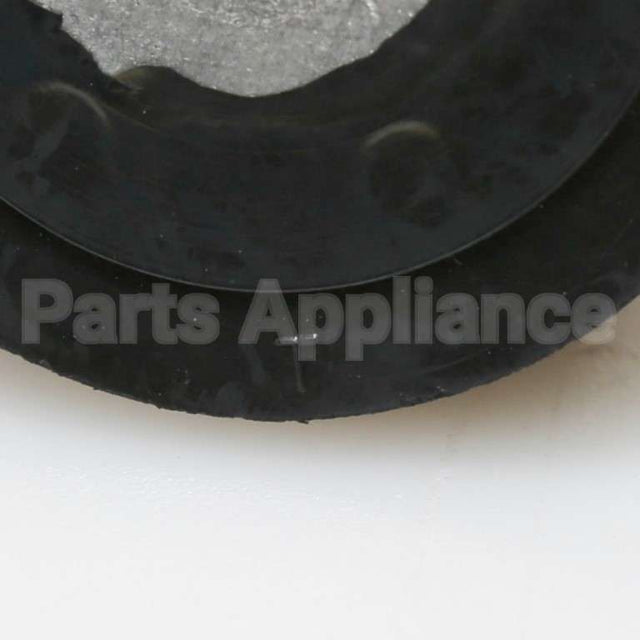 WP9704230 Whirlpool Coupling