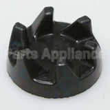 WP9704230 Whirlpool Coupling