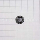 WP9704230 Whirlpool Coupling