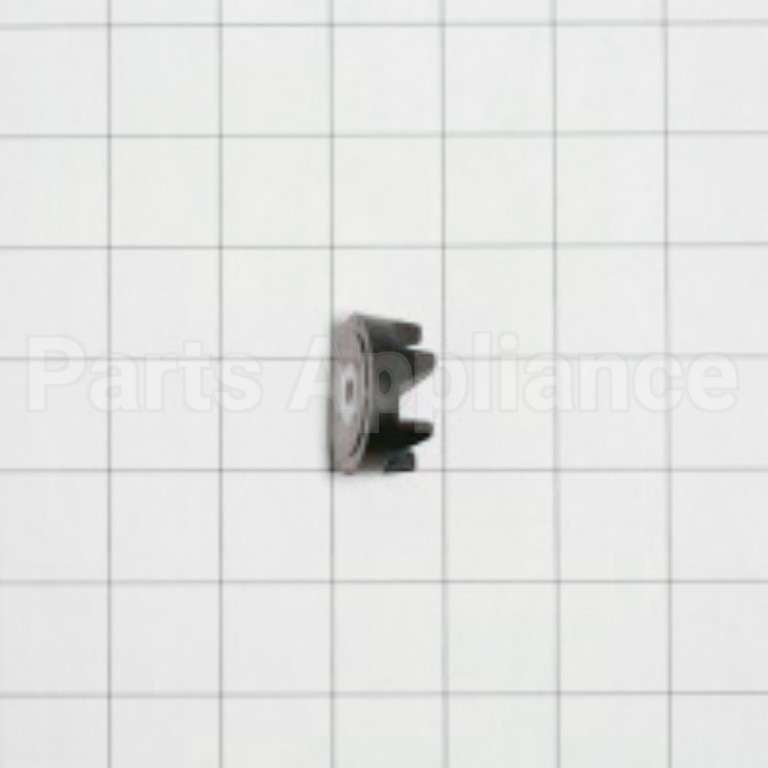 WP9704230 Whirlpool Coupling