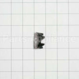 WP9704230 Whirlpool Coupling