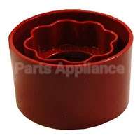 WP9704254 Whirlpool Collar