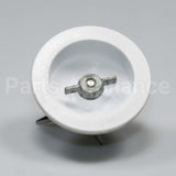 WP9704291 Whirlpool Blade Asm