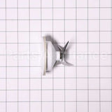 WP9704291 Whirlpool Blade Asm