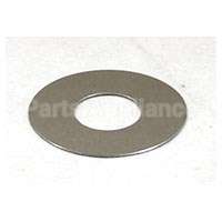 WP9704324 Whirlpool Washer