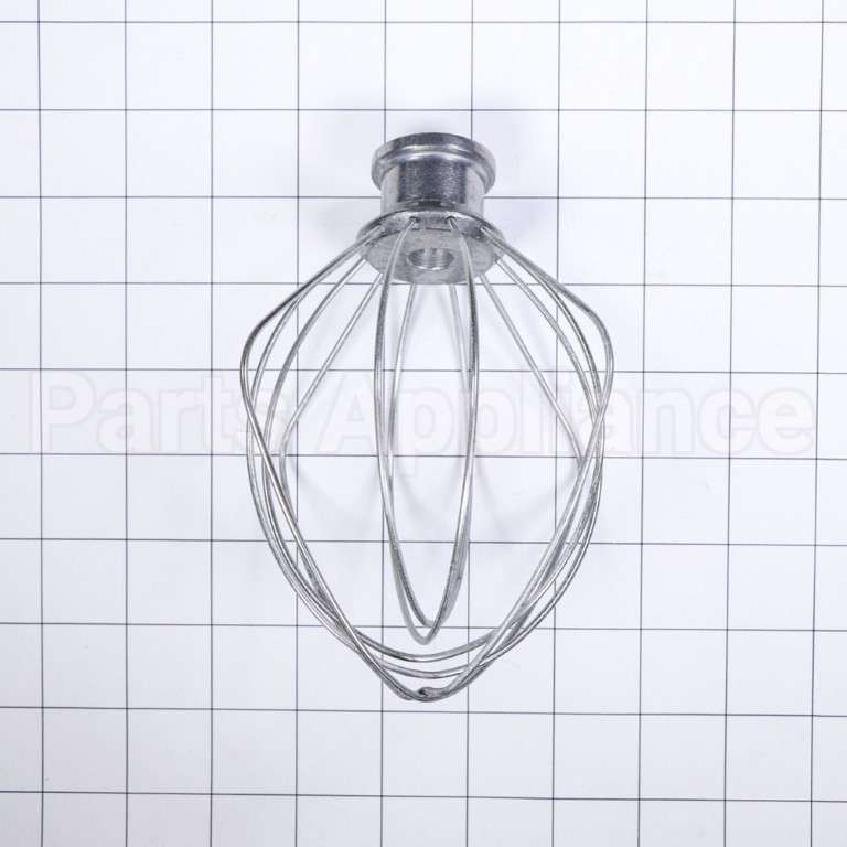 WP9704329 Whirlpool Whip-Wire