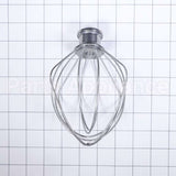 WP9704329 Whirlpool Whip-Wire
