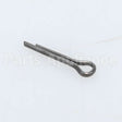 WP9704608 Whirlpool Pin-Cotter