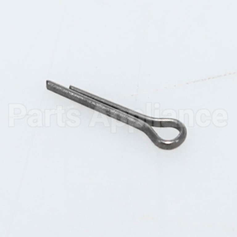 WP9704608 Whirlpool Pin-Cotter