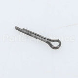 WP9704608 Whirlpool Pin-Cotter