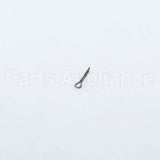 WP9704608 Whirlpool Pin-Cotter
