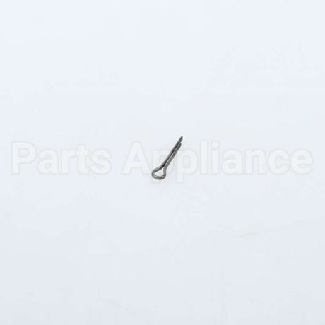 WP9704608 Whirlpool Pin-Cotter