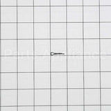 WP9704608 Whirlpool Pin-Cotter