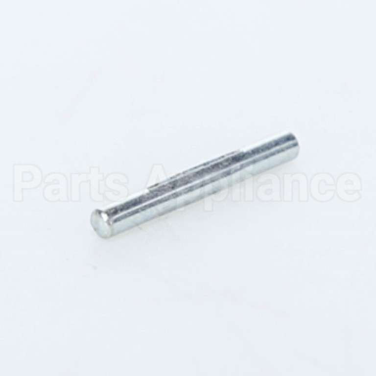 WP9705444 Whirlpool Pin-Groove