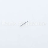 WP9705444 Whirlpool Pin-Groove